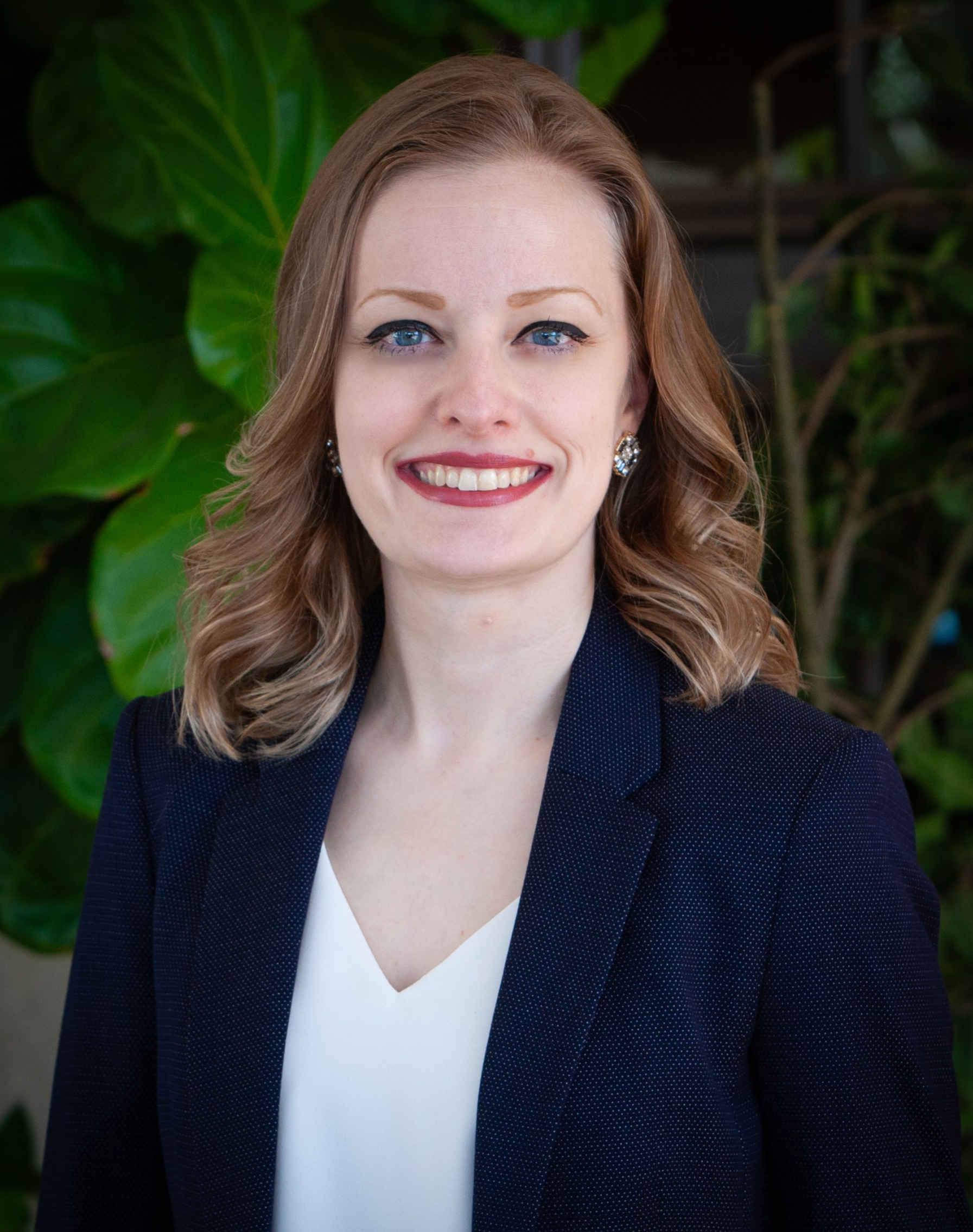 photo of  Karen Wedlock