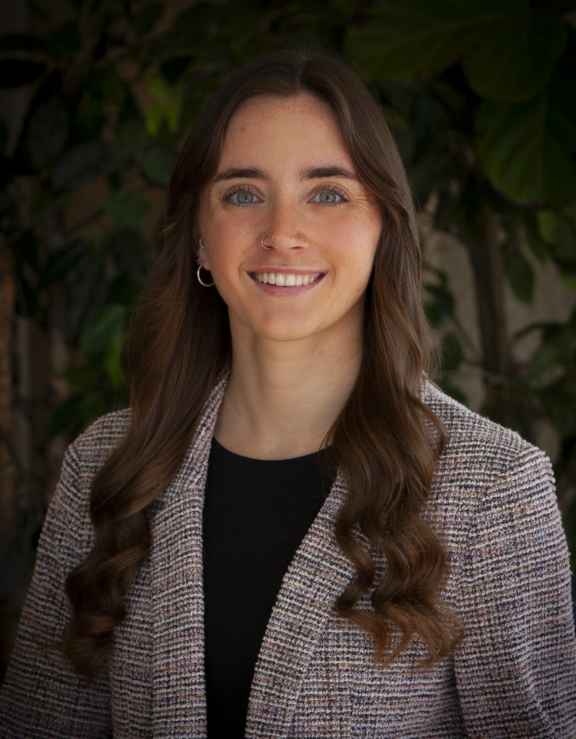 photo of  Kelly Bronicki