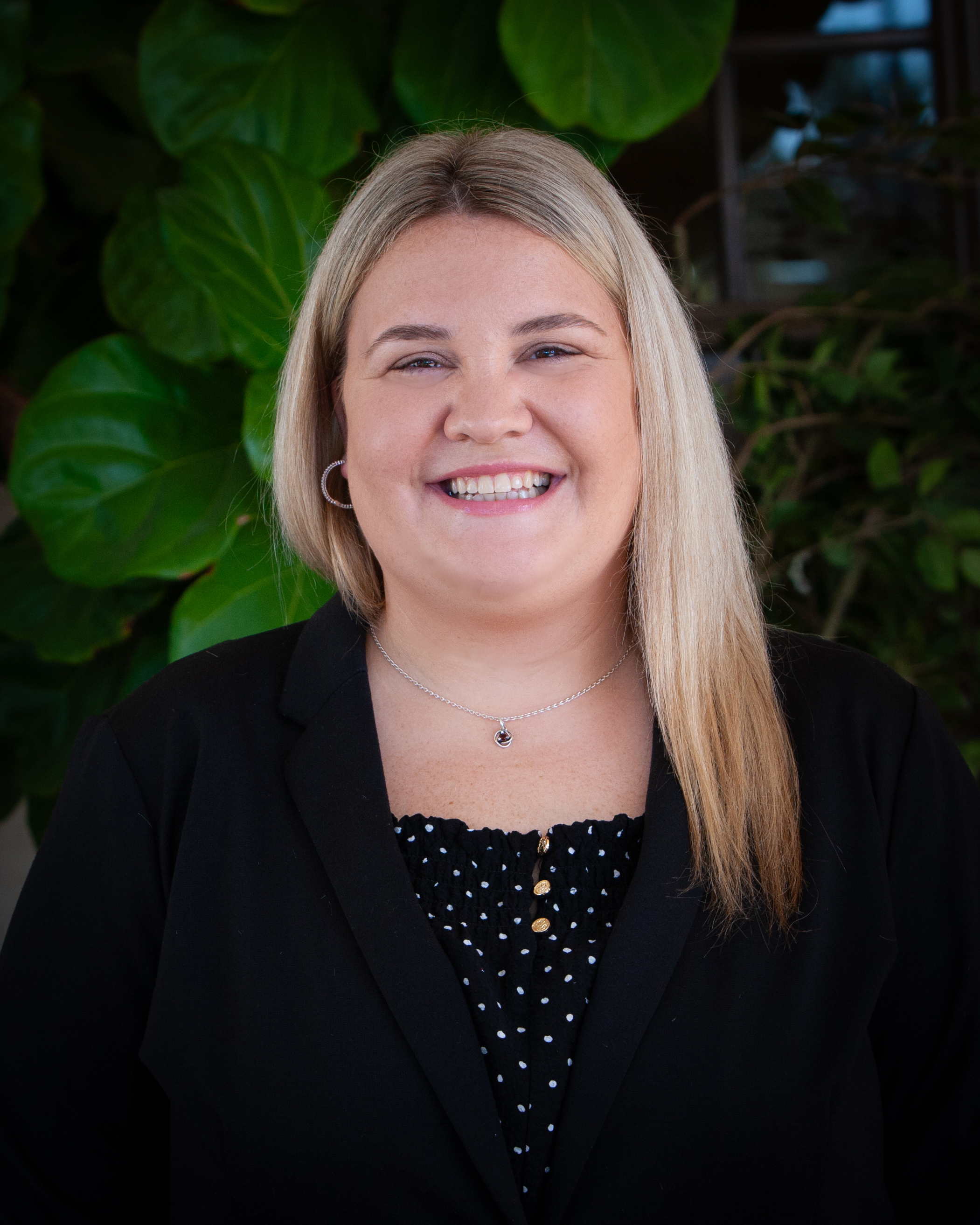  Meghan McDowell Photo