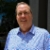 Greg Bartels