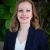 Karen Wedlock