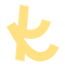 The Knot