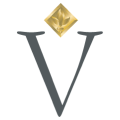 Vasari Country Club Logo