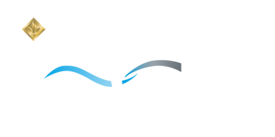 Vasari Country Club Logo